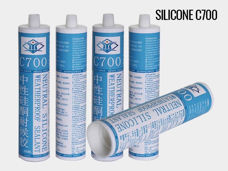 Ϳ������Ծ۰����ܷ��zǰ�Ĝ�(zh��n)�乤��